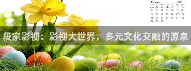 樱花视频原神：段家影视：影视大世界，多元文化交融的源泉
