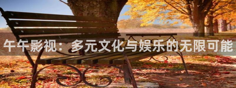 高清樱花视频：午午影视：多元文化与娱乐的无限可能