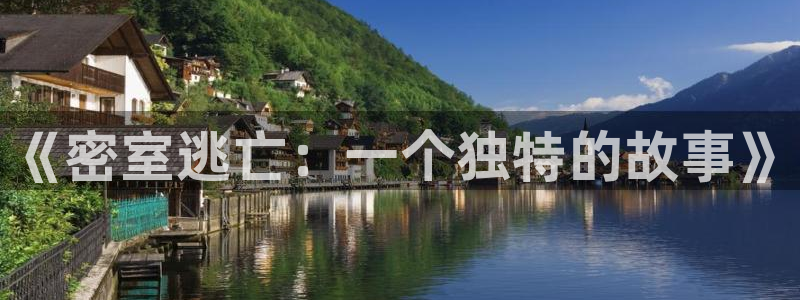 樱花影院电视剧免费