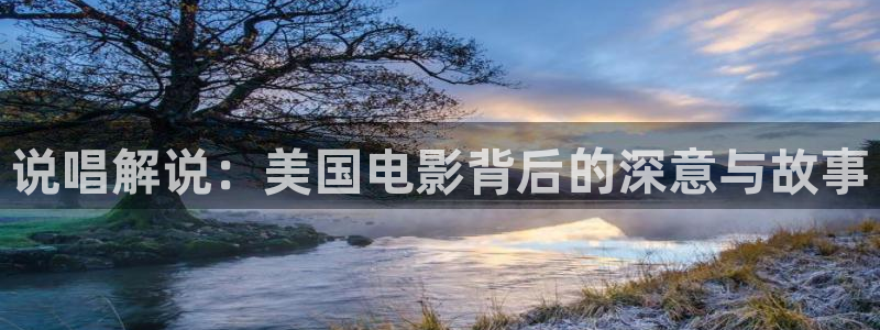 樱花视频破解版