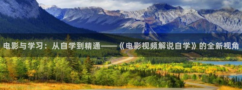 樱花影院免费观看电视剧大全