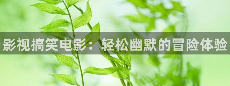 樱花影视最新版