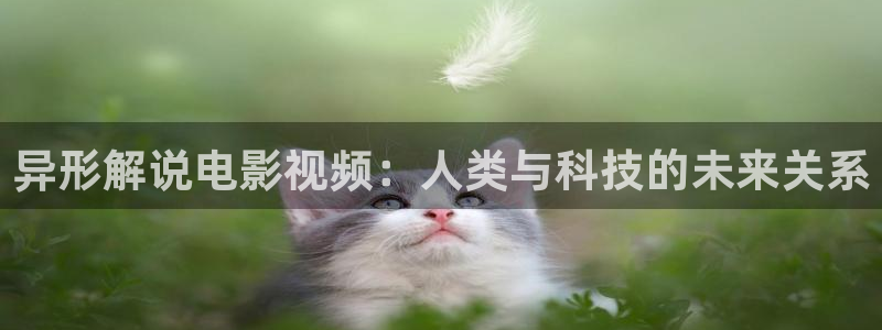 樱花视频网站网址