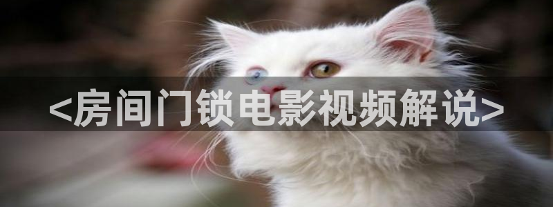 樱花影视最新高清