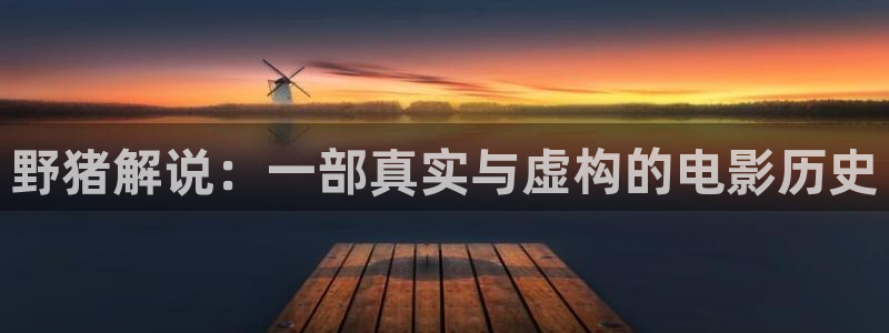 樱花视频唯美日本
