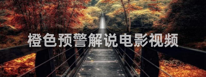 樱花视频xxx