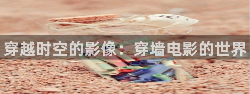 樱花视频安全下载