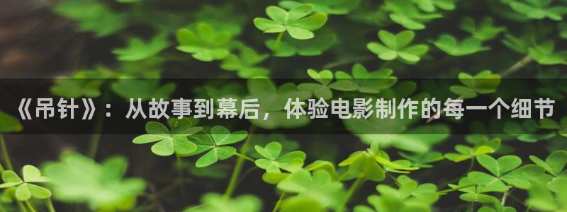 樱花视频4
