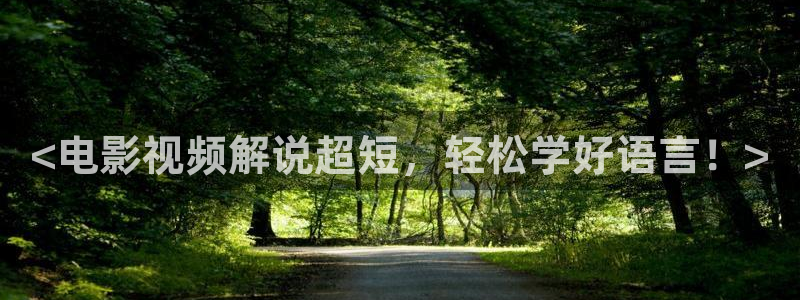 后宫露营樱花视频