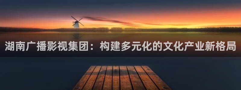 樱花视频图片