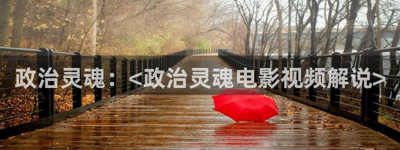 日本樱花视频观看