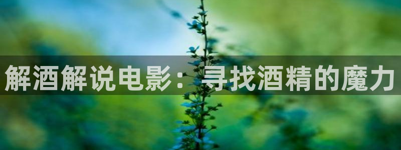 樱花视频免费播放