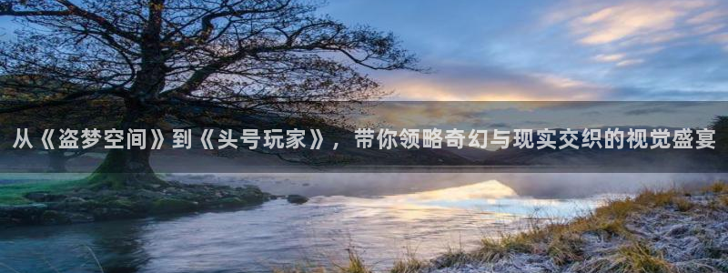 樱花影院电视剧免费观看