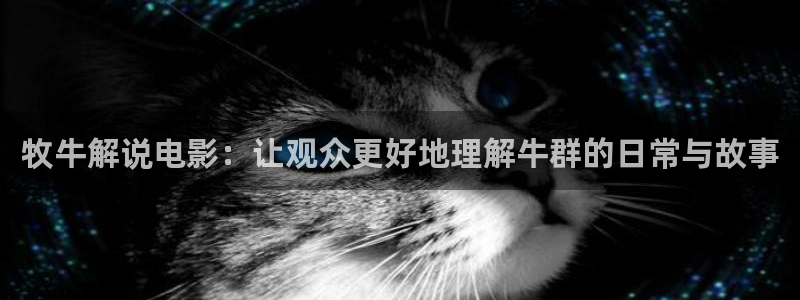 樱花视频是什么软件