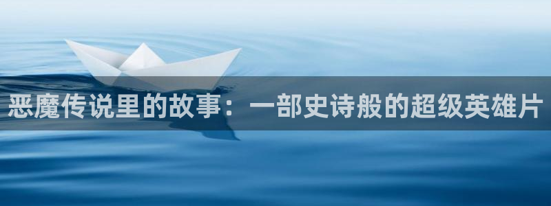 樱花视频在线播放
