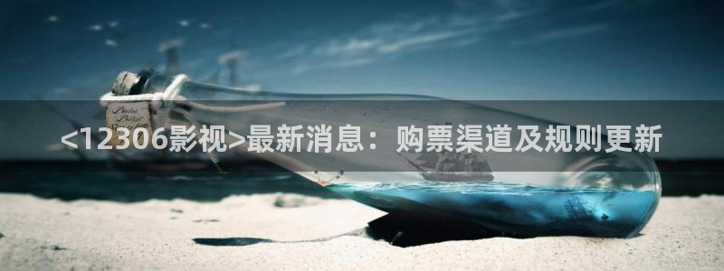 樱花视频免费观看在线观看