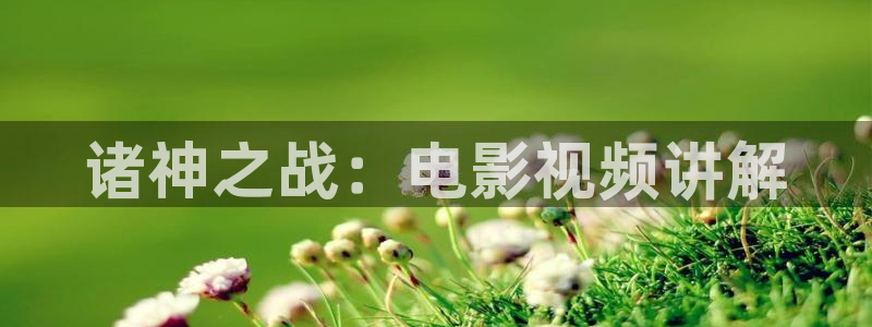 在线樱花视频