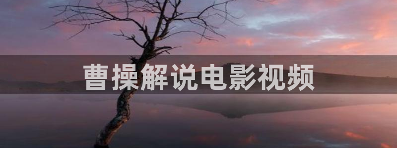 樱花视频日本