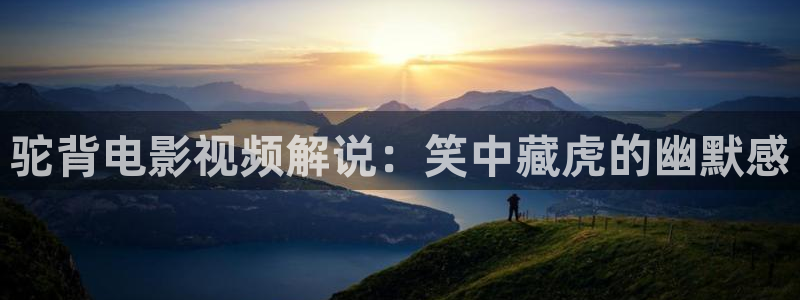 樱花影院高清电影好看的电视剧