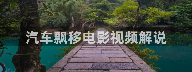 樱花视频hol