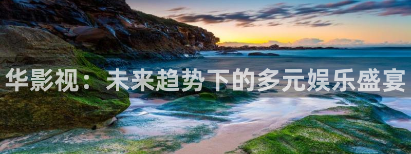 免费樱花视频