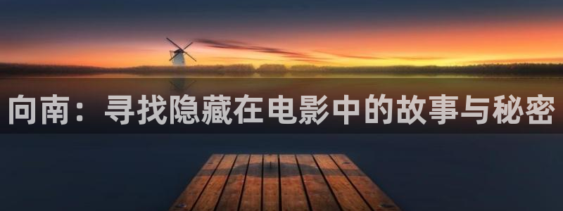 www.樱花视频