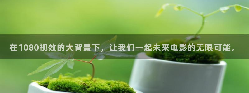 樱花视频高清在线观看